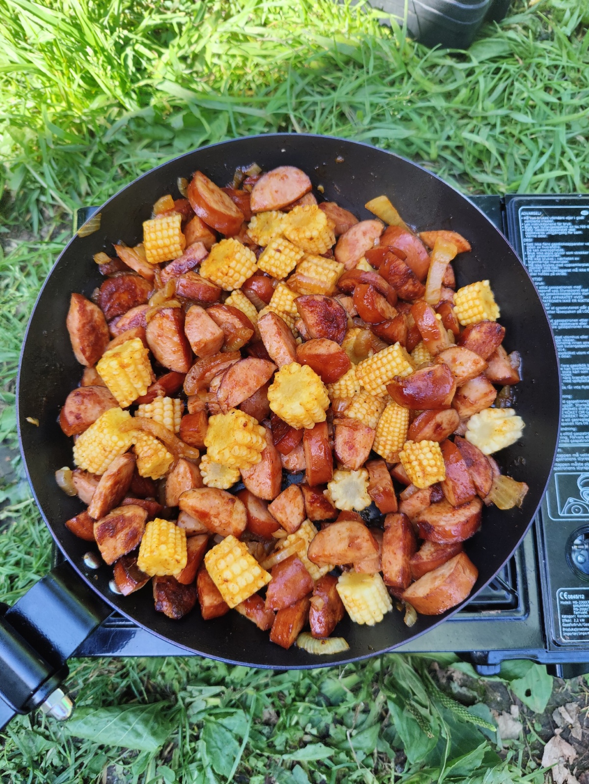 35519181-d56d-49b0-bd1e-653b356b4875