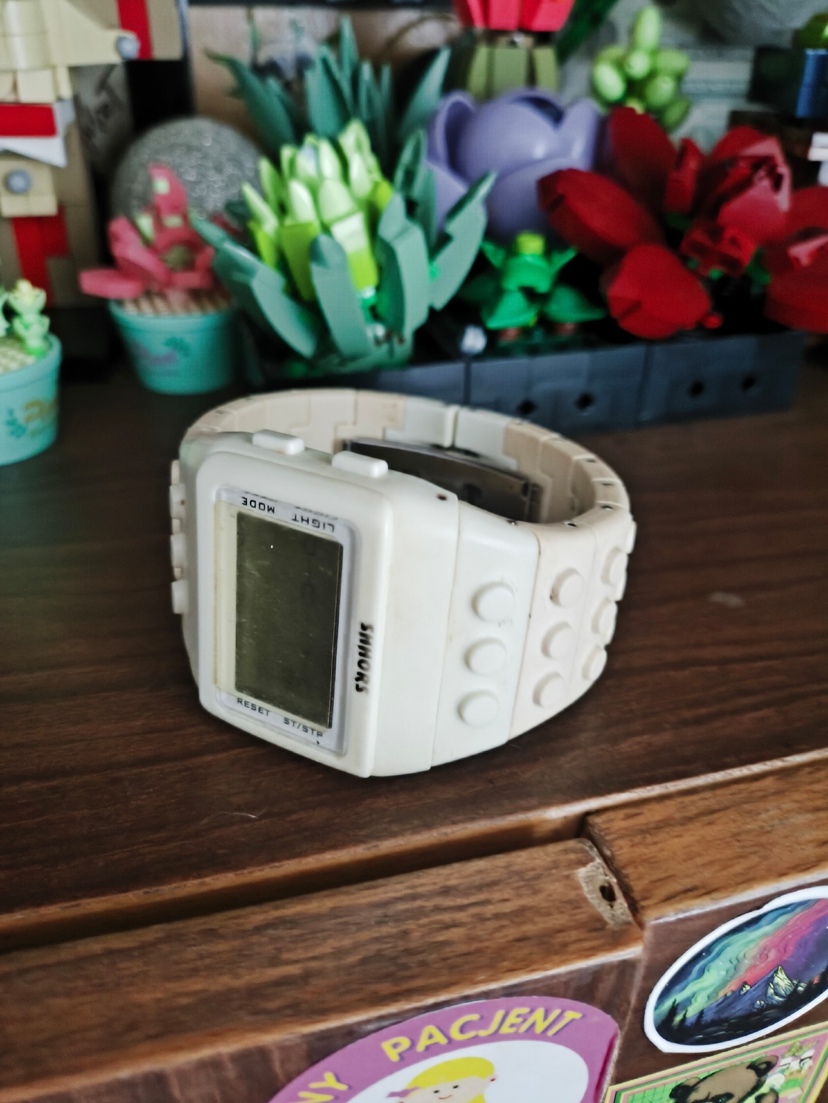 1db44cec-053a-4385-9756-18fa353e83e5