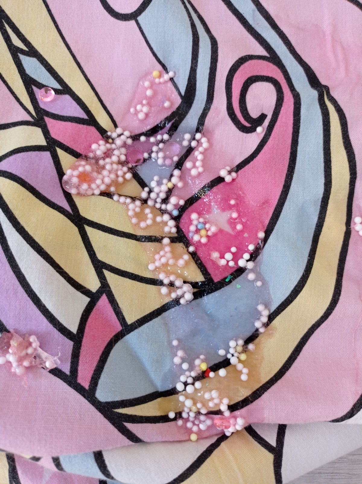 e1c9a11c-3b28-4774-8736-8eb6fbdb783a