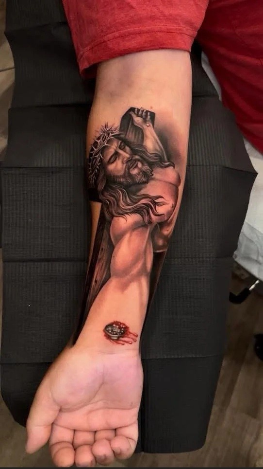 9dfa3dcc-5b16-44d9-ba97-b5e2e40f21fe