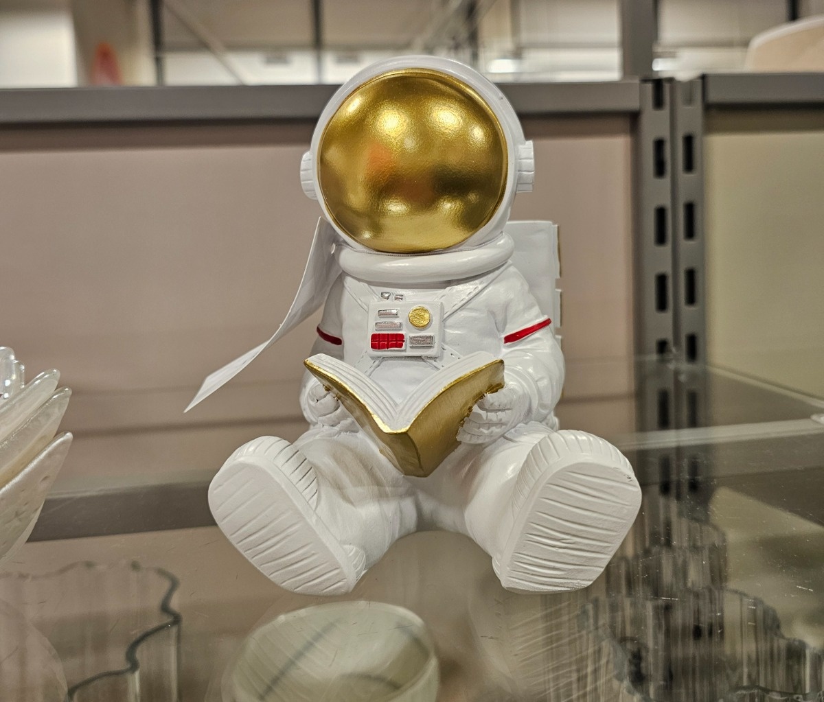 e7d376e1-aa85-435e-8e0d-f1d9934ef9d7