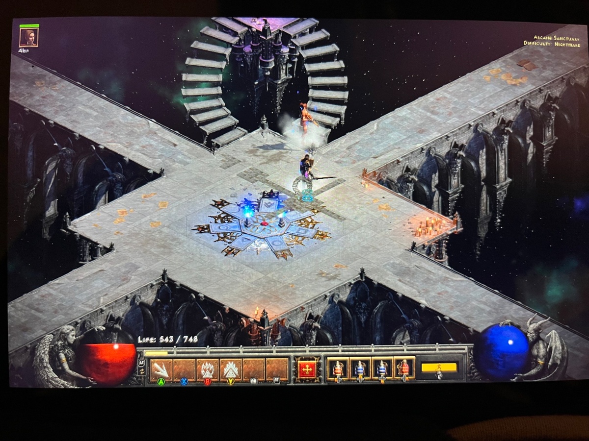 3aa5d2e8-5f6d-4369-b4e1-574cba9ac57c