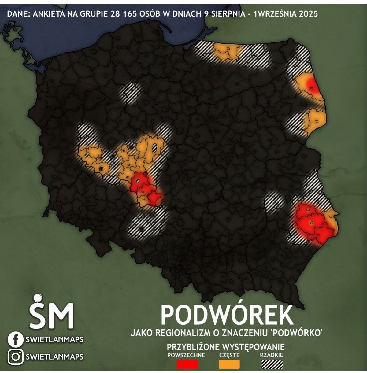 7ae78e1f-663d-450f-b210-7a7299473814