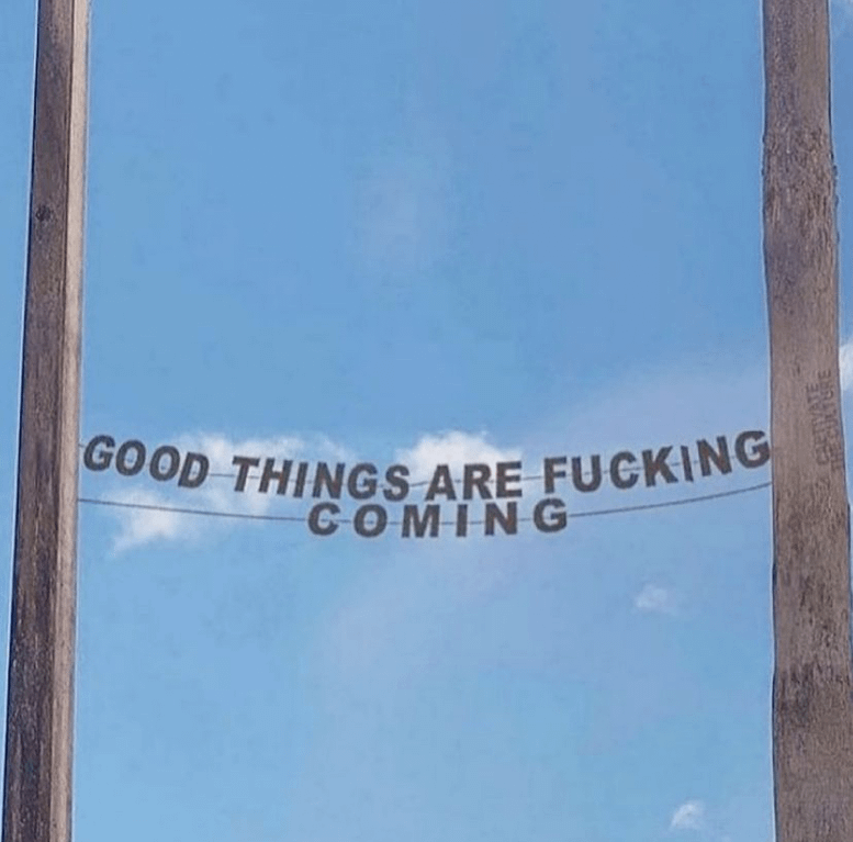 0469fe4b-2285-4b11-beff-2f3086c75f88