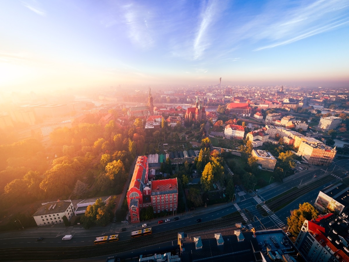 61964ad9-4175-4d23-8c3d-9c3ab41700e9