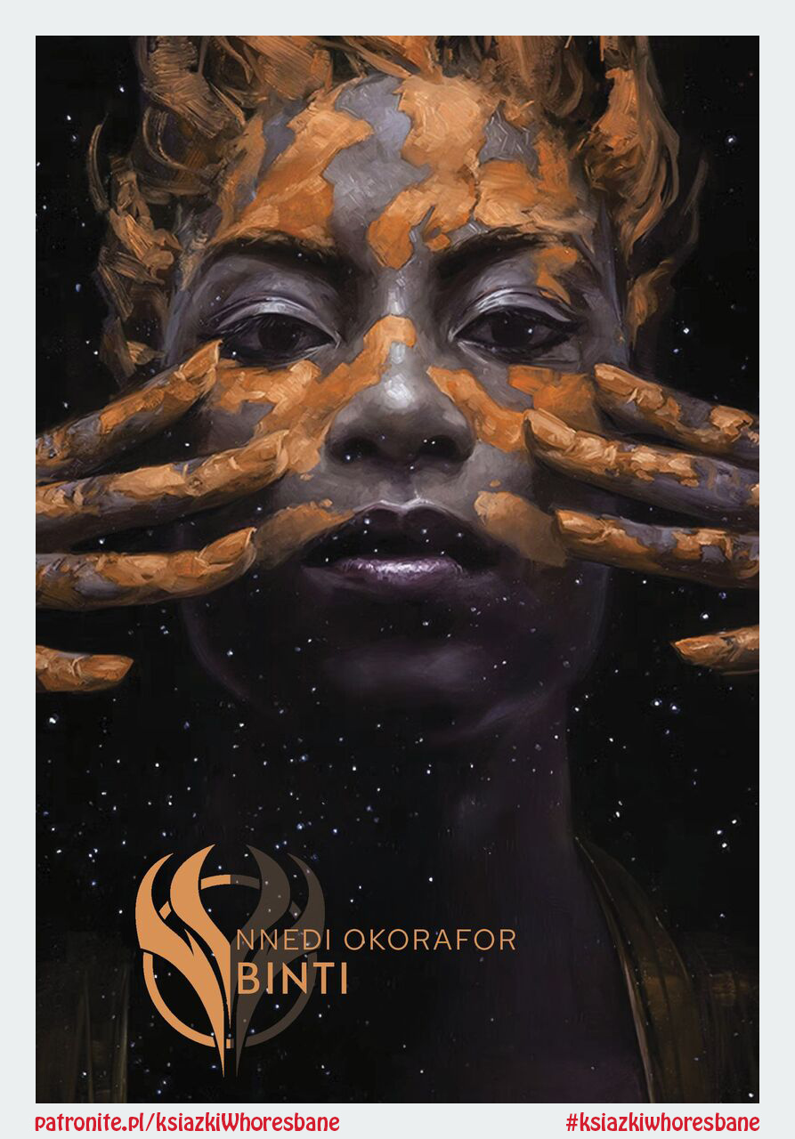 03375a57-da1c-4de5-b305-5b10a06c95bc