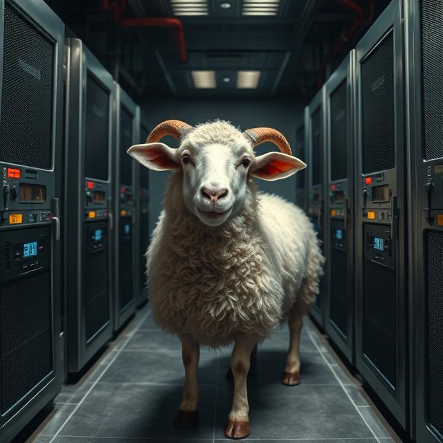 1316703b-96f6-47c1-bb3b-164e20aa3e75