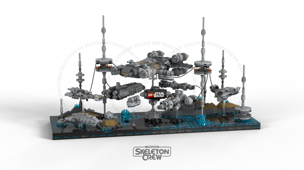 b017a416-579a-4f44-abf2-1392e15e7bbc