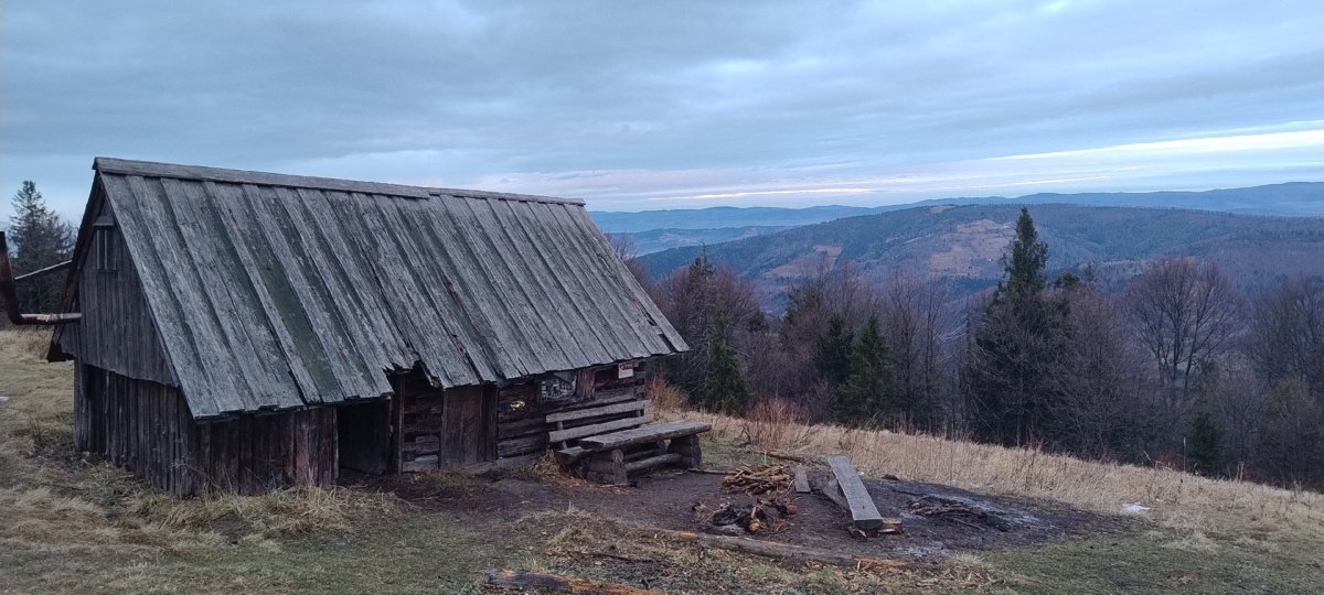 35f8de9f-c7b8-48aa-b220-5cc25b1ce8f6