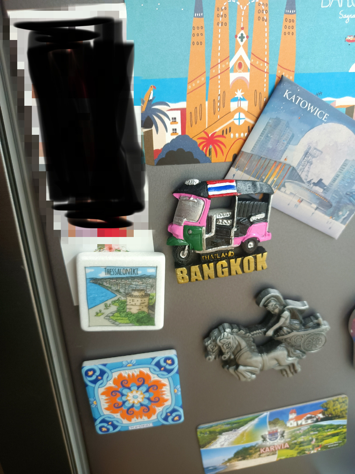 8d142a0e-d0a8-4c2a-81d6-ebfb47271871