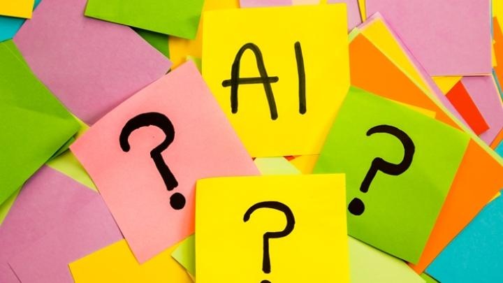 Naukowiec rozwija polski system, który tłumaczy decyzje sztucznej inteligencji