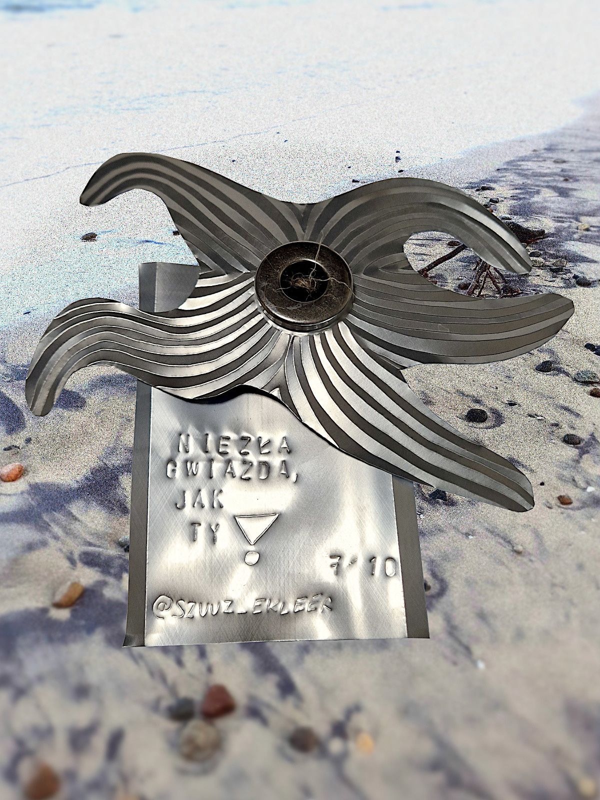 cbee2a6e-b089-46d2-95ce-4e9e2c5d0b21