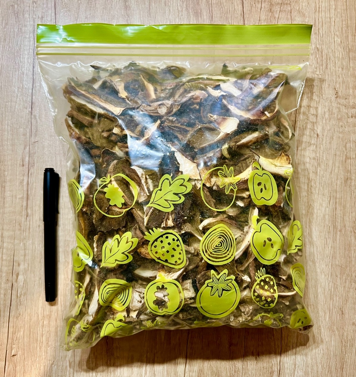 7012f176-0294-4be5-9669-f8ec08bad4ed