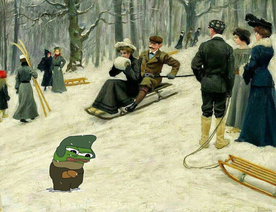 50212850-3767-4e6b-bc62-2f3df35db3c2