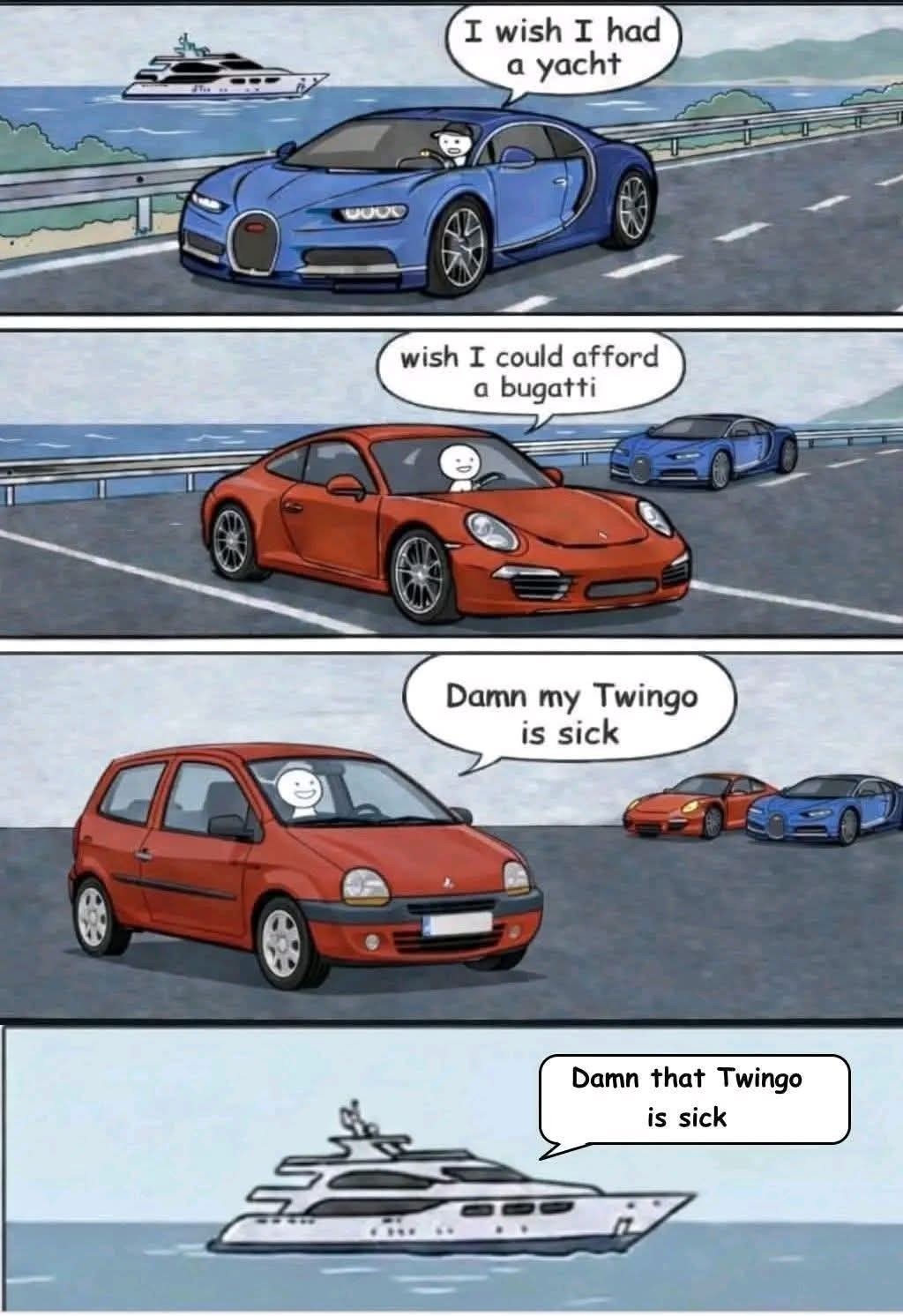 27c1b7b4-2153-40b5-8d58-0e3a4d36635e