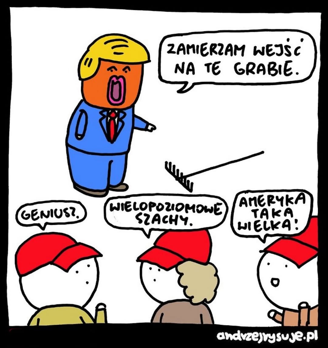 ed216661-5c6b-4a52-8e78-c7031f71fbd4