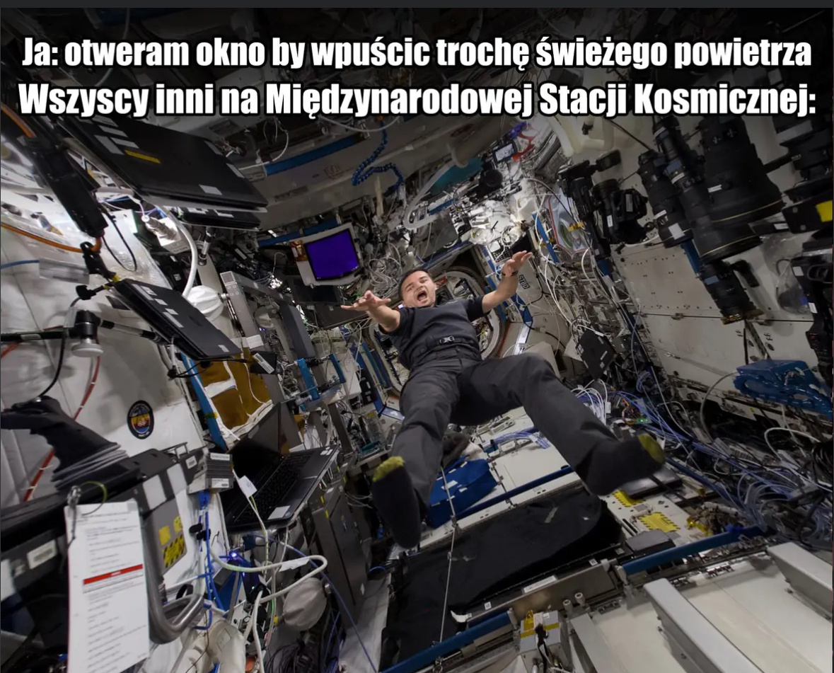 51f50abe-711a-4ada-8ac2-3d192a750c94