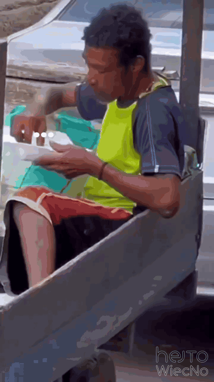 fd24c39c-2367-4946-81c4-87b4f4069e86