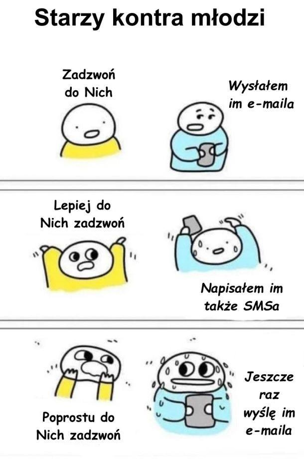 9eb421c8-01c7-4c6b-a8e1-911ac421809c