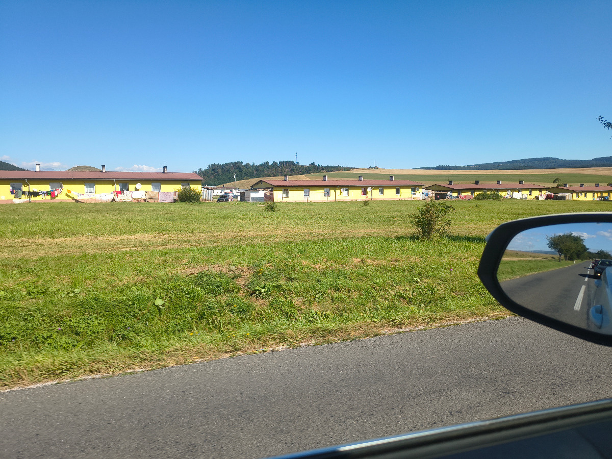 f157bd5d-f392-41c2-b725-ceb4d478b549