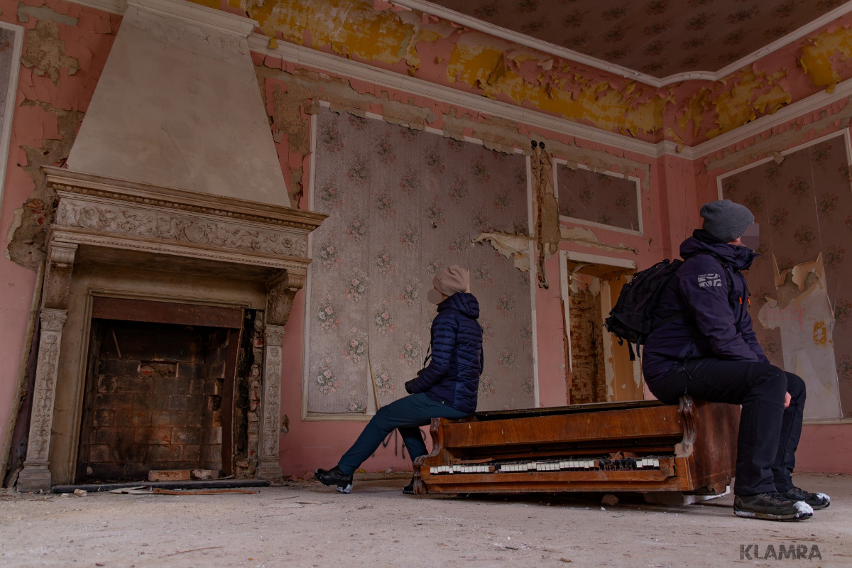 9af68f4c-dbc4-486e-929d-33dc36e4e680