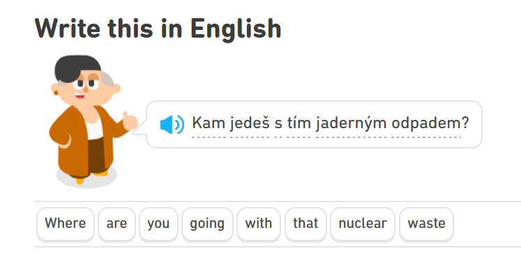 ceec386d-f61e-42ed-ac39-5fb016bdede5