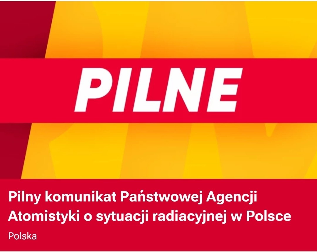 720a714e-39f5-45e6-b9d2-7869bbce301d