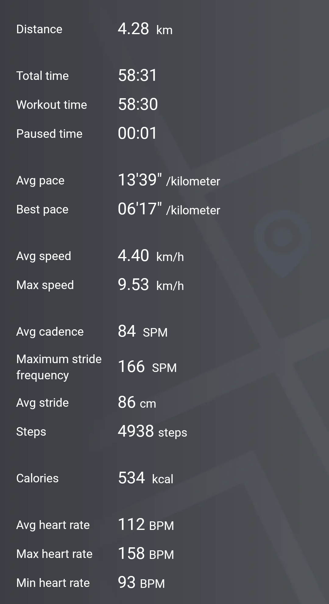 41cacdf8-083f-4e6d-936d-bf6160105441