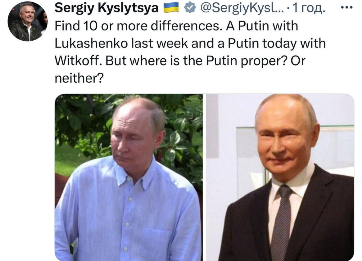 353d49c2-27b6-42e8-84c9-79be7713cb35