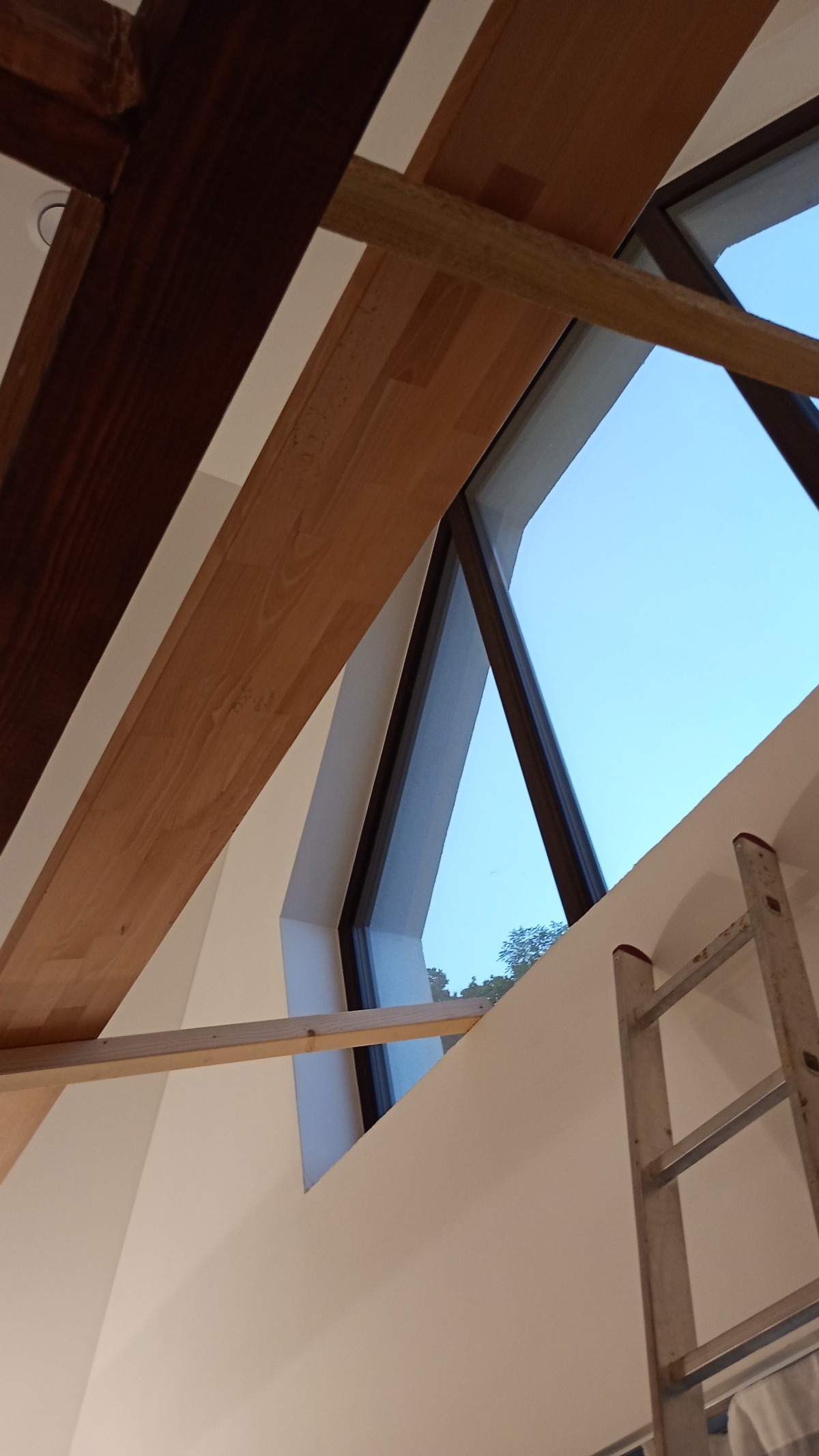 a0d8a5ed-fe67-4263-b8c9-848a2bd08747