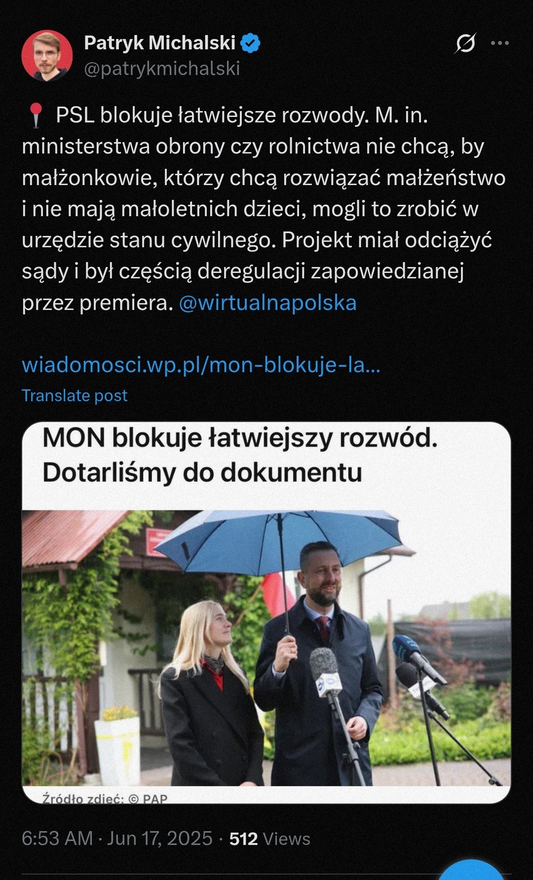 4ace6d11-c984-4637-a90e-c845ce766656