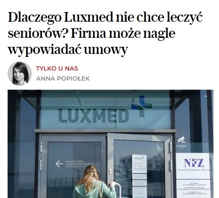 983cf321-96be-4dd6-be68-90f07429eee6