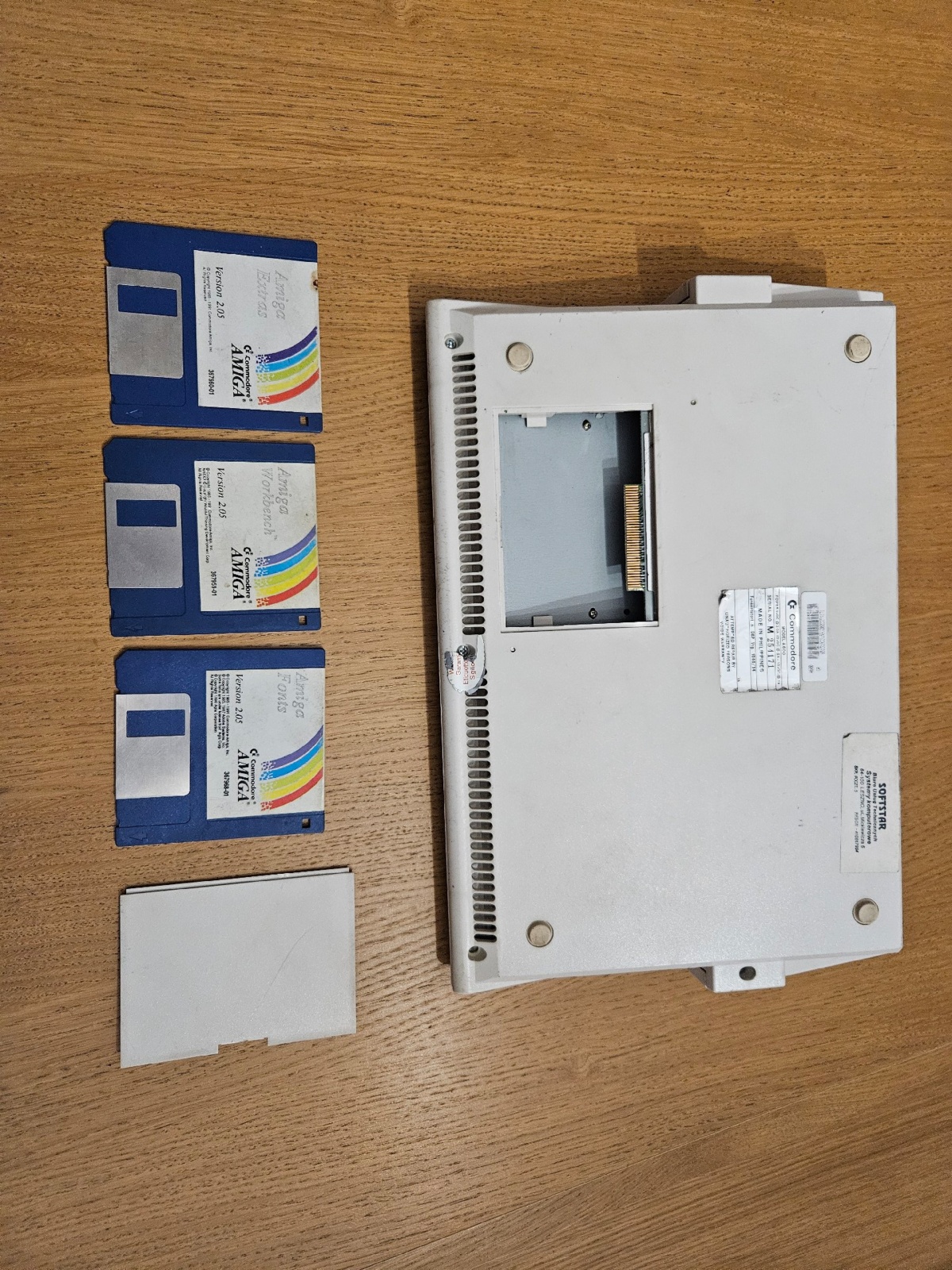 36155a42-e2e2-4d3b-8fd4-fd7327016975