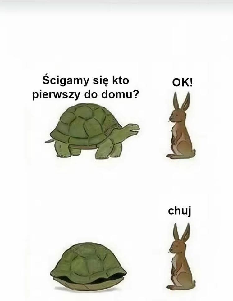 7d25293f-cac5-4fd4-8d40-4e2a11296817