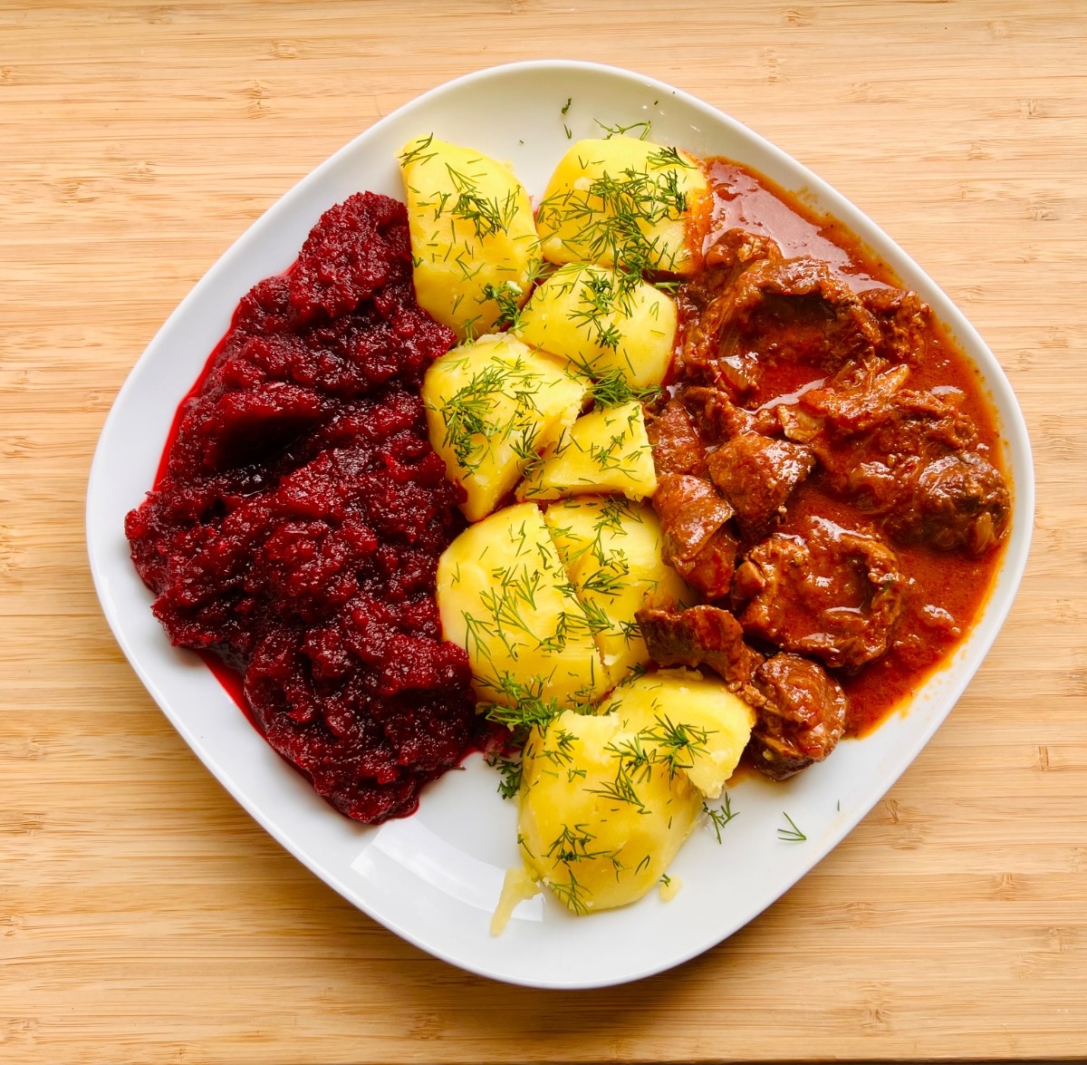 7721cc4a-d0e5-4e0d-8e5b-1f2e10d91866