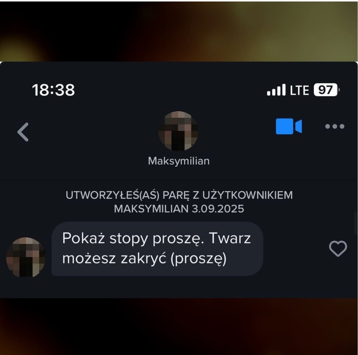 63b7cd84-ea5b-4b30-bc8a-5040874b361e