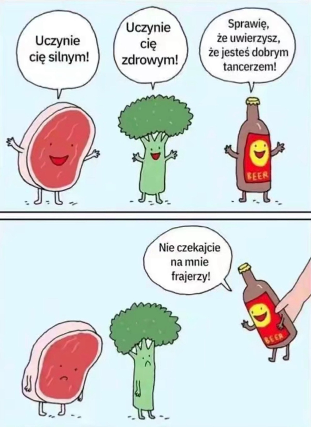 0ad33110-dd51-433d-a748-19ddc618dc1b