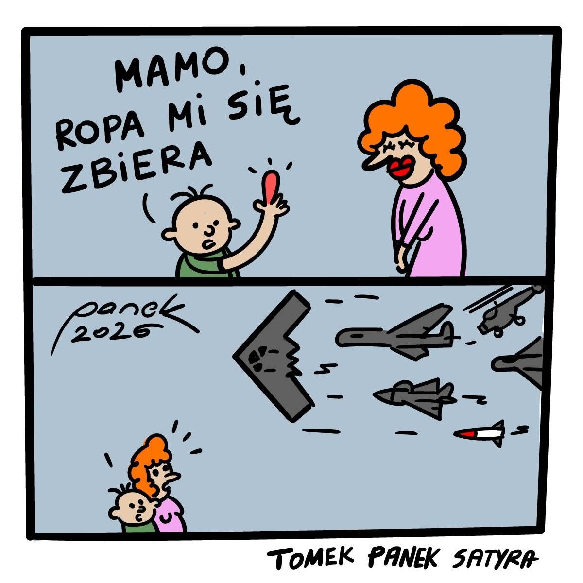 ddd7f6a9-749b-40cb-9fe3-d04ce4ed4848