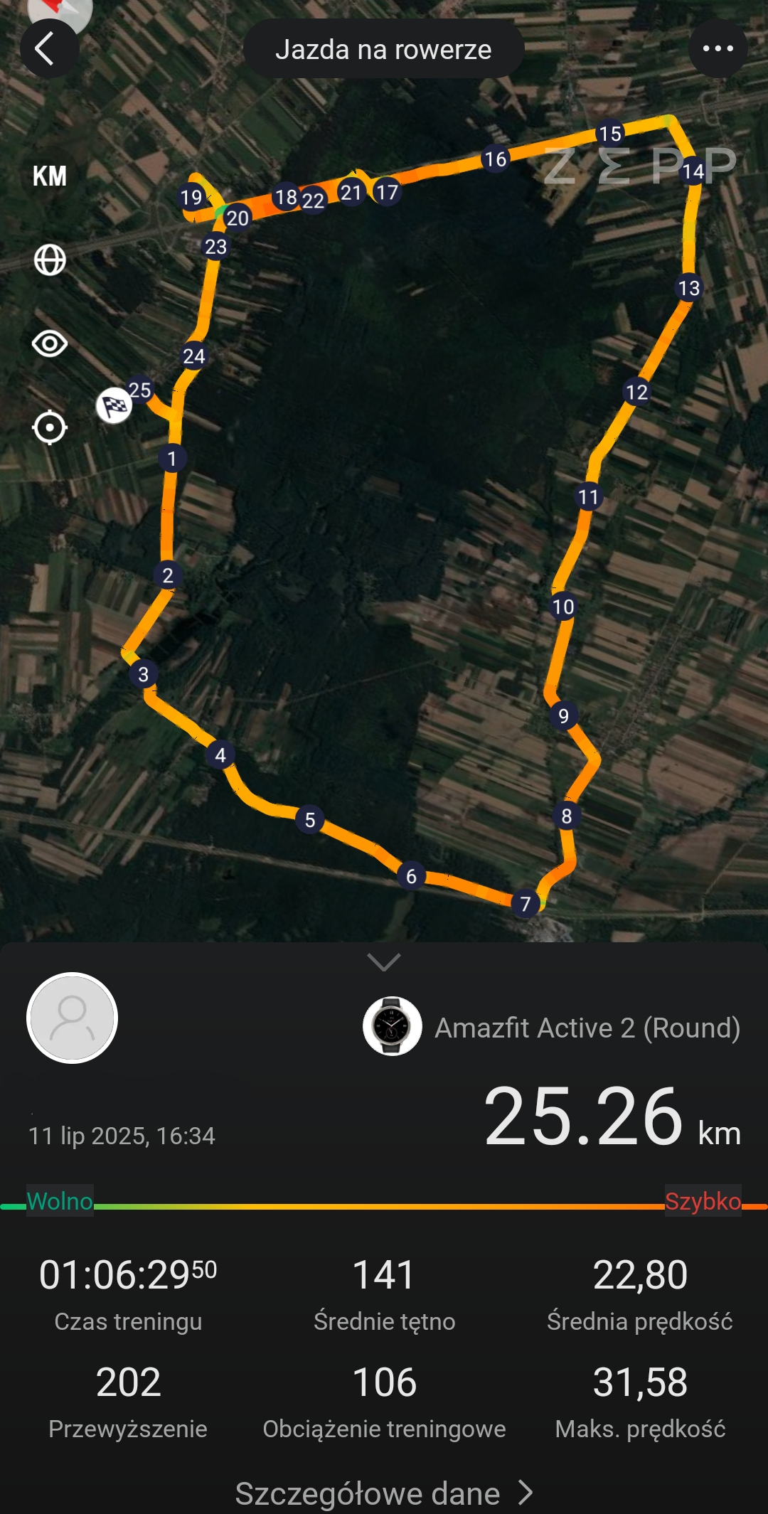 9191eb15-9c3d-4abd-a021-f767d86d2654