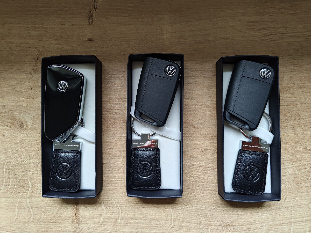 d655f44b-c5f6-4071-8605-82528c7de778