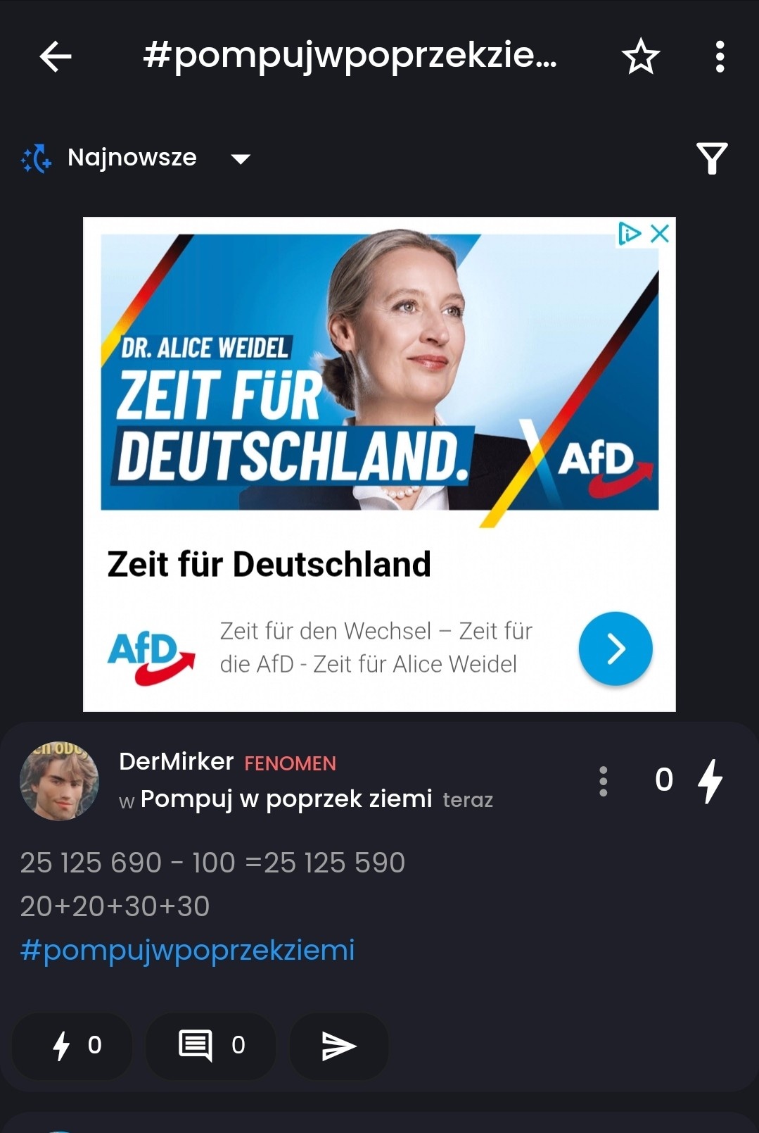 58a6cb40-d5da-44ad-9193-e94f998c91dc