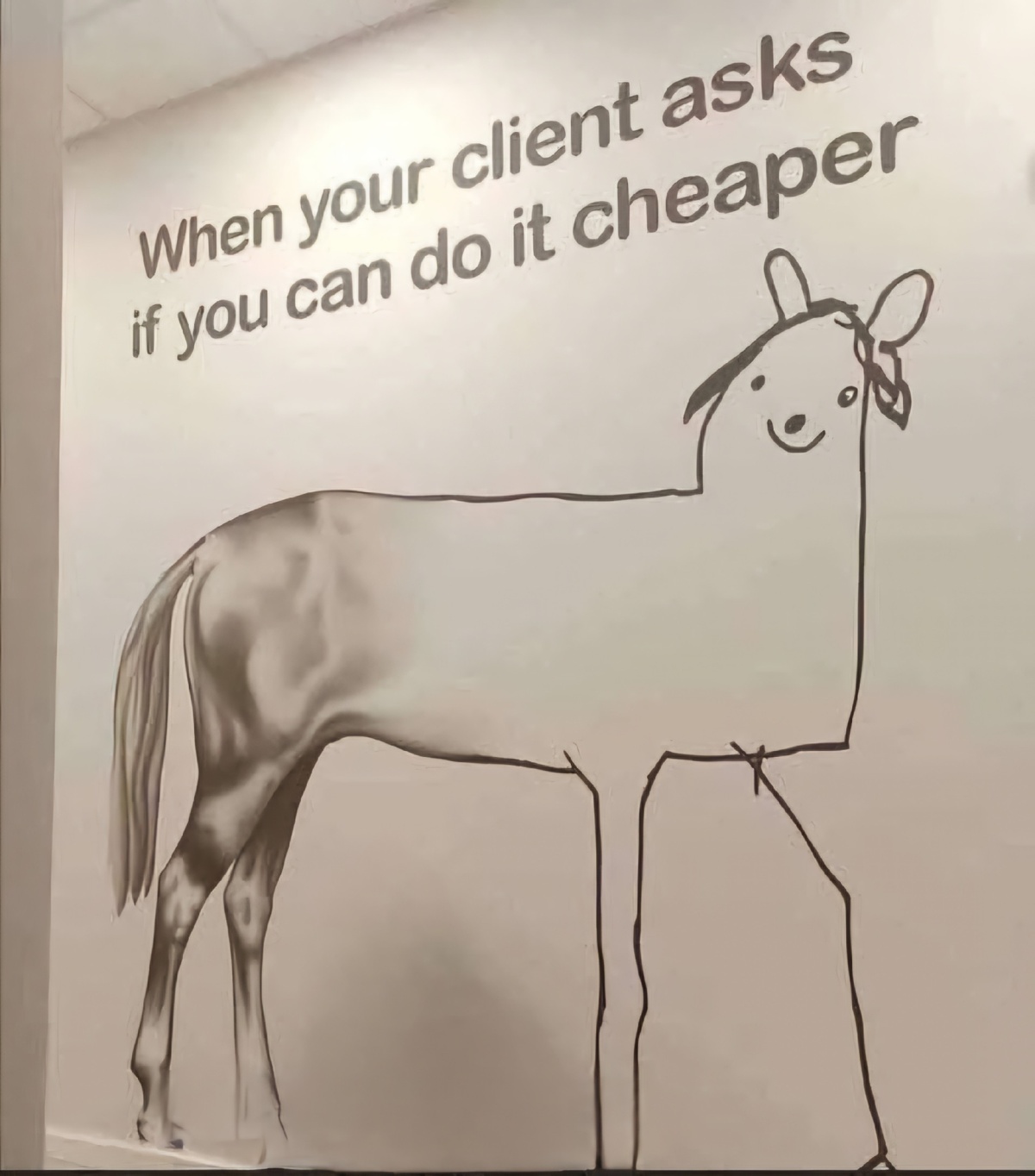 51950c51-645e-4e0b-adc4-39705a1c7ead