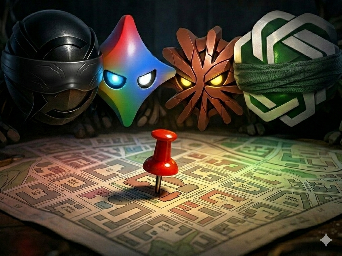 b9d2ee61-4ae2-419a-a63e-154ed058aab9