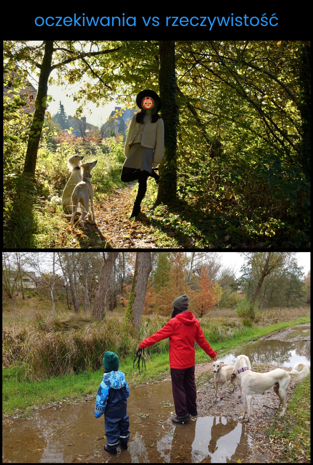 4086d475-d2bb-40eb-b22d-7b65a39fbccd