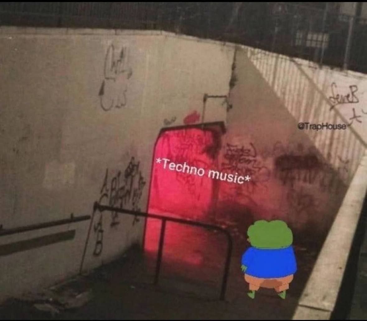 a6595563-0b7d-4535-b5c3-a17245f7e756