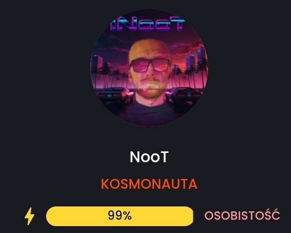 bd9abc73-62b3-4b4e-b870-dfeec6ac11f6