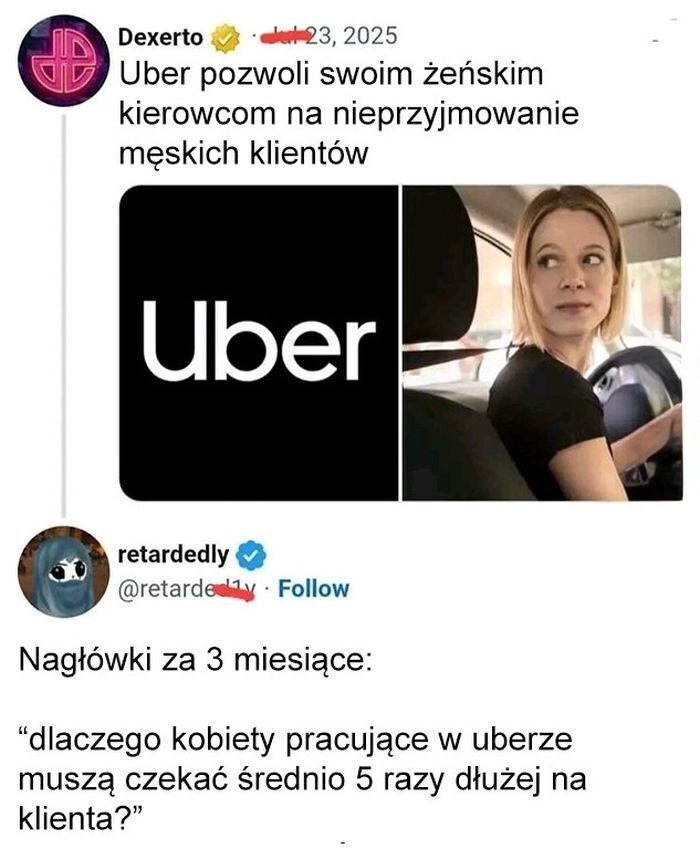 034d50b0-eef9-4e8d-b6a3-6603b42cce4b