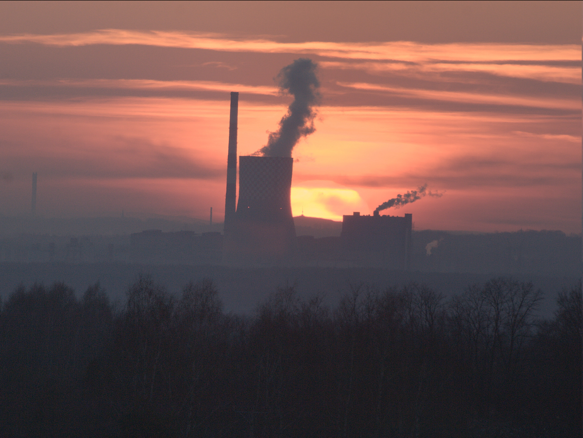 c7bce69d-17c9-49d7-818a-dec2d1e62ee4