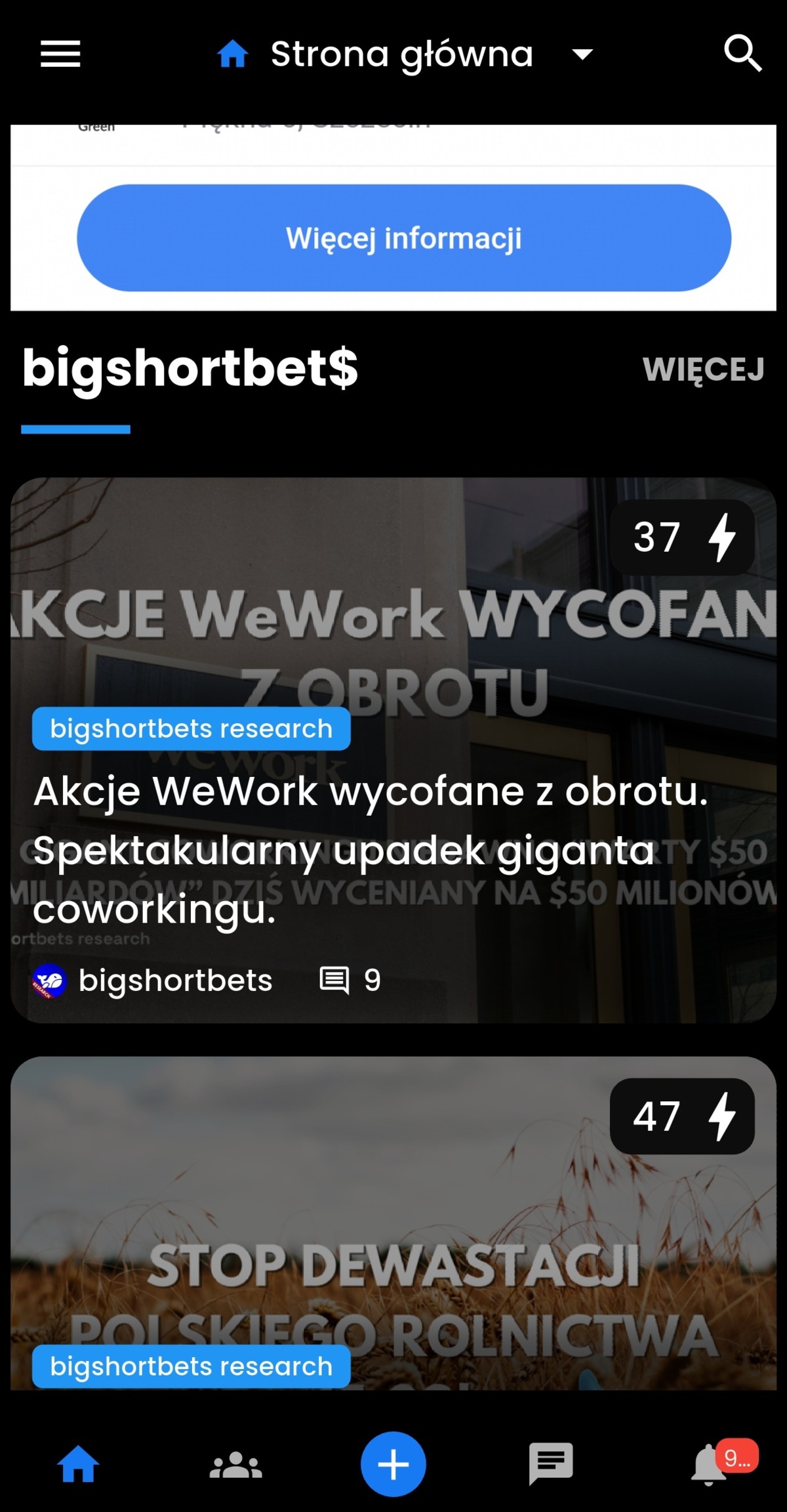 a3745481-c7fc-412d-883e-9fc70a765f05