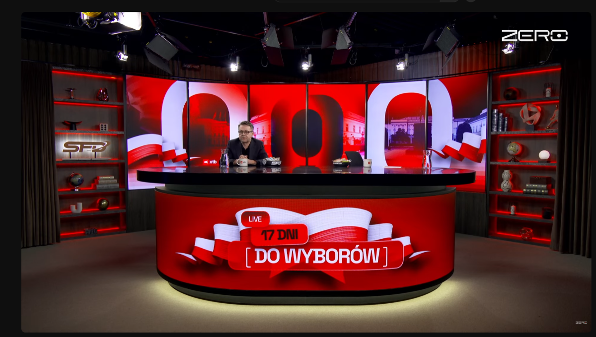 6c39ff33-c08e-47e6-aca8-4ec8cb9a765e